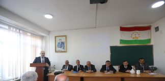 ФИЛОСОФИЯ В УСЛОВИЯХ ГЛОБАЛИЗАЦИИ