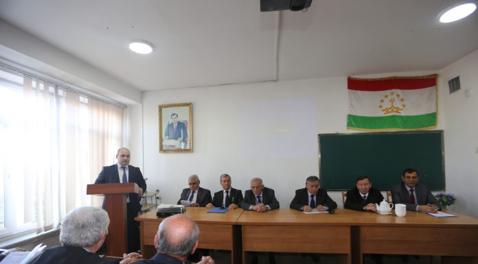 ФИЛОСОФИЯ В УСЛОВИЯХ ГЛОБАЛИЗАЦИИ