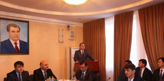 РАЗВИТИЕ ПРАВ ЧЕЛОВЕКА