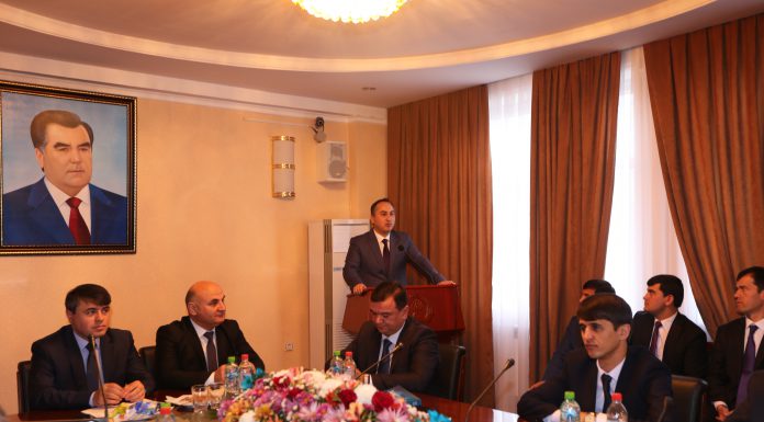 РАЗВИТИЕ ПРАВ ЧЕЛОВЕКА