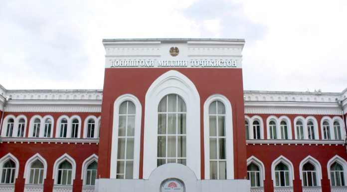 ОБЪЯВЛЕНИЕ!