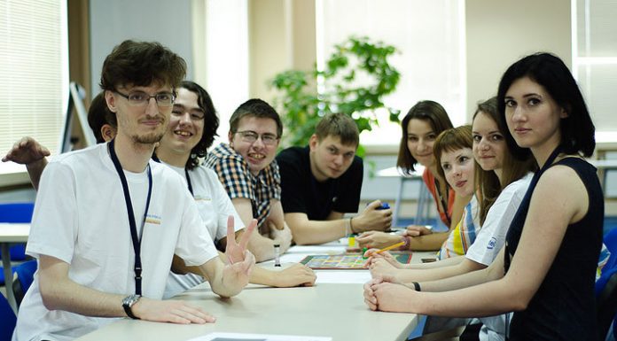 ОБЪЯВЛЕНИЕ: ЛЕТНЕЙ ШКОЛЫ «МОЛОДОГО ЮРИСТА – 2020»