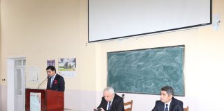 ТАРҒИБИ ТАРЗИ ҲАЁТИ СОЛИМ