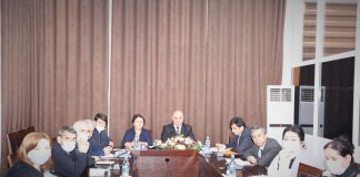 РЕСПУБЛИКАНСКАЯ НАУЧНО-ПРАКТИЧЕСКАЯ КОНФЕРЕНЦИЯ «ПРОБЛЕМЫ И НАПРАВЛЕНИЯ РАЗВИТИЯ КАЧЕСТВА ОБРАЗОВАНИЯ В УСЛОВИЯХ ГЛОБАЛИЗАЦИИ»