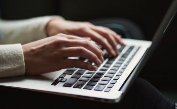 SCIENCE – BASIS OF SOCIETY DEVELOPMENT