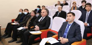 ҒОЛИБОНИ ОЗМУНИ КОРҲОИ БЕҲТАРИНИ ИННОВАТСИОНӢ