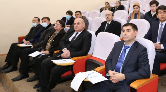 КОНКУРС ЛУЧШИХ ИННОВАЦИОННЫХ ПРОЕКТОВ