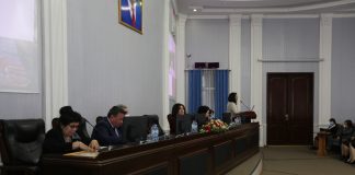 НАҚШИ ЗАНОН ДАР РУШДИ ИЛМИ МУОСИР