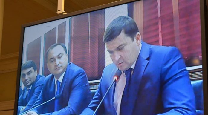 Видеоконференция: ЭЛЕКТОРАЛЬНАЯ ДЕМОКРАТИЯ И СВОБОДНЫЕ ВЫБОРЫ В ИНФОРМАЦИОННОМ ОБЩЕСТВЕ