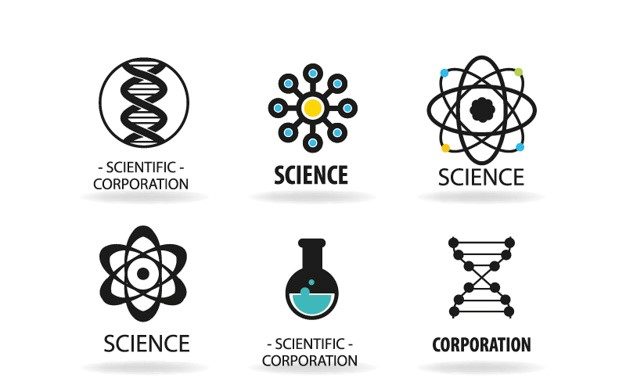 ОЗМУНИ ИХТИРОЪКОРИ БЕҲТАРИН