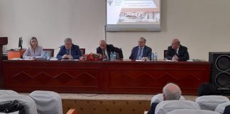 ВОХӮРИИ СУДМАНД ДАР ДОИРАИ ШӮРОҲОИ ДИССЕРТАТСИОНӢ