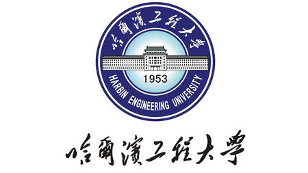 ТАҲСИЛ ДАР ХИТОЙ