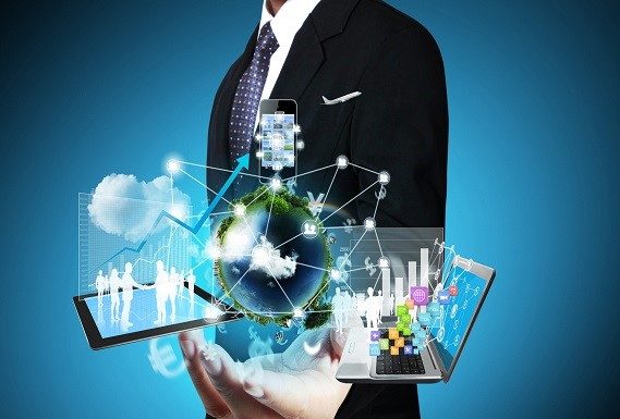 ОЗМУНИ ИХТИРОЪКОРОНИ ҶАВОН