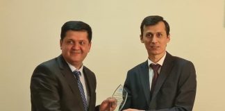 ТНУ занял первое место среди таджикских вузов