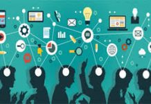 Озмуни “Донишҷӯи инноватсионӣ – 2020”