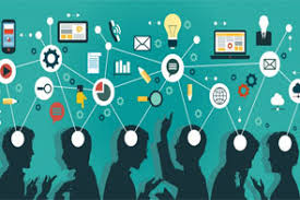 Озмуни “Донишҷӯи инноватсионӣ – 2020”