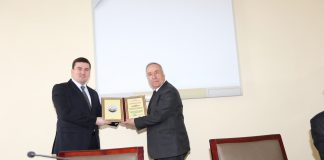 МУАРРИФИИ ДАСТОВАРДҲО ВА СУПОРИДАНИ МУКОФОТПУЛИҲО