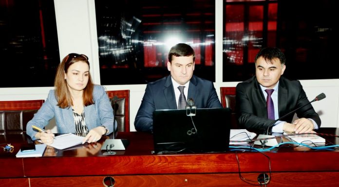 IV International Scientific Congress “Society of Ambient Intelligence – 2021”