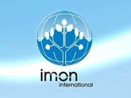 СОТРУДНИЧЕСТВО С «ИМОН ИНТЕРНЕШНЛ»
