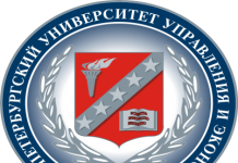 ТАВАҶҶӮҲ!!! КУРСИ “ИДОРАКУНИИ ЛОИҲА”