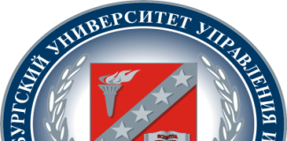 ТАВАҶҶУҲ! КУРСИ “ИДОРАКУНИИ ЛОИҲА”
