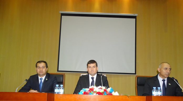 ДАСТОВАРДҲОИ ФАРҲАНГИ МИЛЛӢ ДАР ДАВРОНИ ИСТИҚЛОЛИЯТ