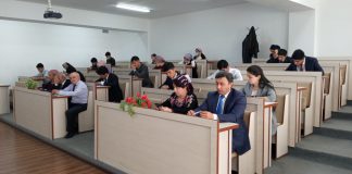 ОЗМУНИ ЗАБОНДОНӢ