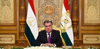 НАҚШИ ПЕШВОИ МИЛЛАТ ДАР РУШДИ ВОСИТАҲОИ ЭЛЕКТРОНИИ АХБОРИ ОММА