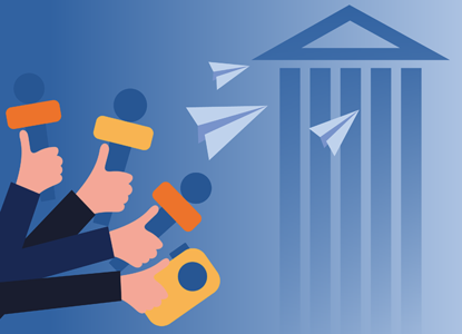 ИСТИҚЛОЛИЯТ ВА РУШДИ ЖУРНАЛИСТИКАИ ТОҶИК