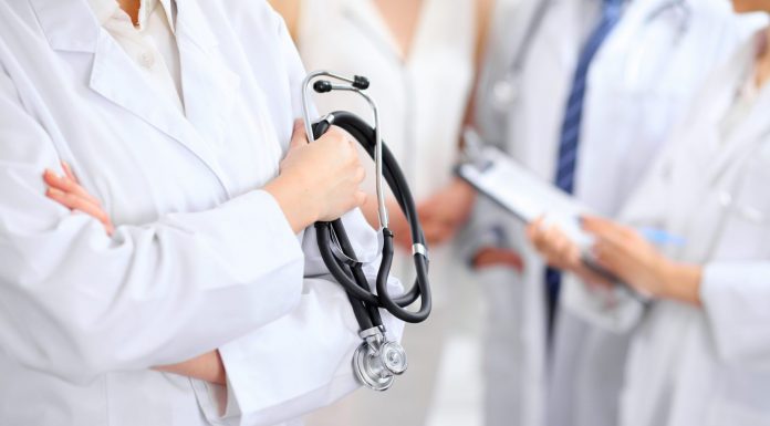 ОХРАНА ЗДОРОВЬЯ НАСЕЛЕНИЯ – ПРИОРИТЕТ РАЗВИТИЯ НЕЗАВИСИМОГО ТАДЖИКИСТАНА