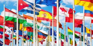 БА ИСТИҚБОЛИ 30 СОЛАГИИ ИСТИҚЛОЛИЯТ:  Бунёдгузор ва раҳнамои сиёсати муваффақи хориҷии Тоҷикистон