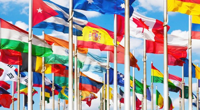 БА ИСТИҚБОЛИ 30 СОЛАГИИ ИСТИҚЛОЛИЯТ: Бунёдгузор ва раҳнамои сиёсати муваффақи хориҷии Тоҷикистон