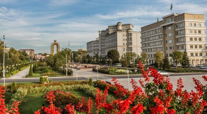 30 НУҚТАИ ДАВОМДОР ДАР ПАРТАВИ 30 СОЛИ ИСТИҚЛОЛ