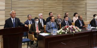 МИРЗО ТУРСУНЗОДА – МУҶАССАМАИ СУЛҲ ВА РАМЗИ АДАБИЁТУ ФАРҲАНГИ МИЛЛӢ