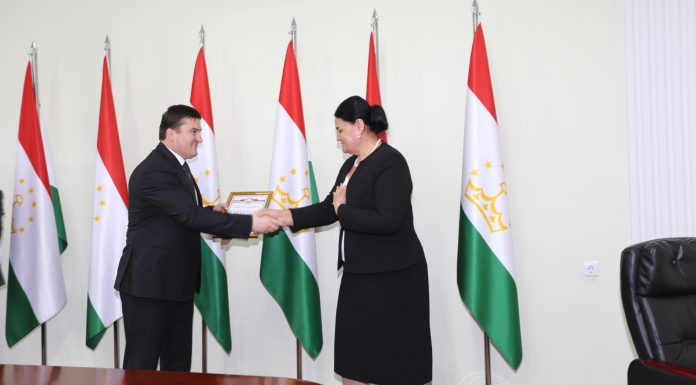 Итоги заседания Ученого совета