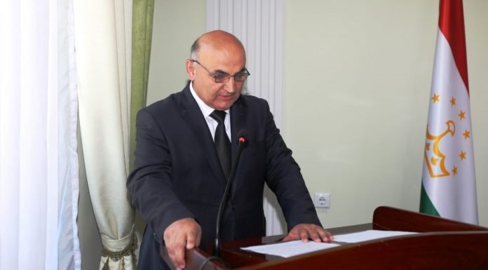 Республиканский научно-теоретический семинар «Качества образования: проблемы и пути их решения»