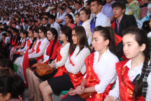 КВОТА – ИМТИЁЗ БА ТАҲСИЛ