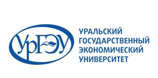 ОБЪЯВЛЕНИЕ