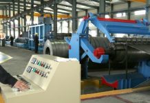 РУШДИ САНОАТИ МИЛЛӢ ДАР ДАВРОНИ ИСТИҚЛОЛИЯТ