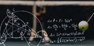 ДАСТОВАРДҲОИ ЧАНДЕ АЗ ОЛИМОН ДАР ЗАМОНИ ИСТИҚЛОЛИЯТ