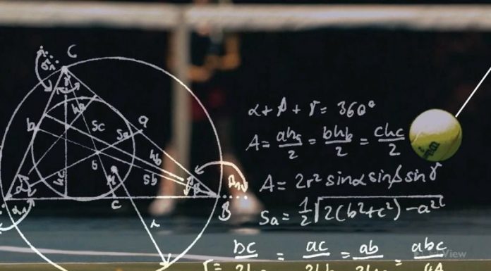 ДАСТОВАРДҲОИ ЧАНДЕ АЗ ОЛИМОН ДАР ЗАМОНИ ИСТИҚЛОЛИЯТ