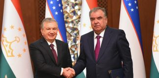 САМАРАИ НИЯТҲОИ НЕК