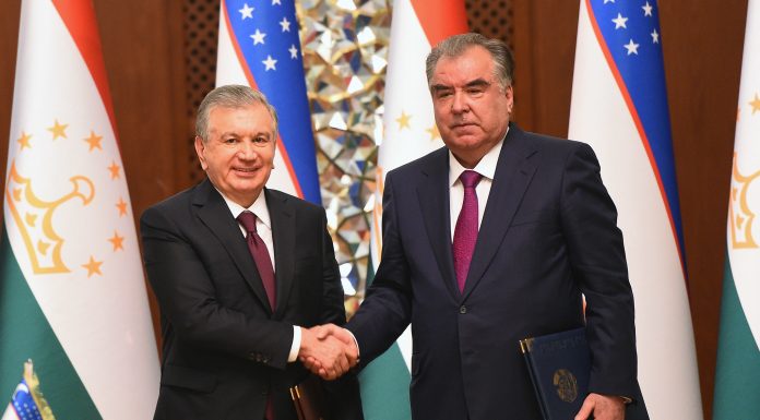 САМАРАИ НИЯТҲОИ НЕК