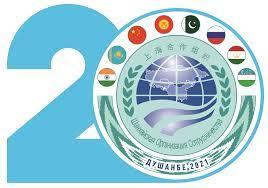 20 years of the Shanghai Cooperation Organisation (SCO): cooperation for stability and prosperity