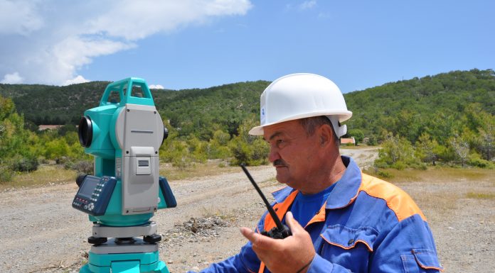 ИСТИҚЛОЛИЯТ ВА ДАСТОВАРДҲОИ СОҲАИ ГЕОЛОГИЯИ МУҲАНДИСӢ