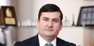 ВАҲДАТ ҶАВҲАРИ ИСТИҚЛОЛ АСТ