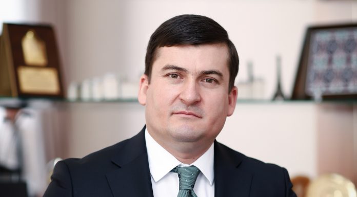 ВАҲДАТ ҶАВҲАРИ ИСТИҚЛОЛ АСТ