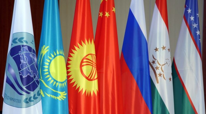 20-СОЛИ СҲШ: НИГОҲЕ БА ТАЪРИХ, ДИРӮЗ ВА РУШДИ ИМРӮЗИ ОН