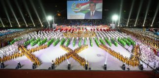 ТАҲКИМИ ҲУВИЯТИ МИЛЛИИ ҶАВОНОН ВА ТАҚВИЯТИ ЗАМИНАҲОИ МЕЪЁРИИ ҲУҚУҚӢ ДАР ШАРОИТИ ТОҶИКИСТОН