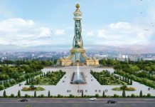 ИСТИҚЛОЛИЯТИ ДАВЛАТӢ – КАФИЛИ РУШДИ МИНБАЪДАИ ТОҶИКИСТОН